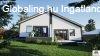 Pcel, 85 m2, 85000000 HUF, 4 szoba [4138_881]