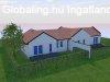 Eladó 92m2-es Családi ház, Ádánd