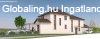 Solymr, 127 m2, 155000000 HUF, 3 szoba, 1 flszoba [2005_33