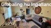 Bkscsabn (Jaminban) 2 szobs csaldi hz elad