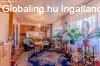 OTTHON MÁLYIBAN ? Tágas, központi, sokoldalú!