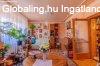 OTTHON MÁLYIBAN ? Tágas, központi, sokoldalú!