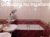 Hvzen csaldi hz elad