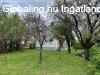 Balatonvilgosi csaldi hz, csendes utcban elad