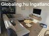 Elad 126 nm-es jszer llapot Csaldi hz Mriaklnok