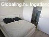 Elad 126 nm-es jszer llapot Csaldi hz Mriaklnok