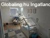 Elad 126 nm-es jszer llapot Csaldi hz Mriaklnok