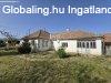 Elad csaldi hz Madaras, 	Alfldi utca