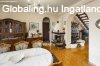 Elad 300 nm-es jszer llapot Csaldi hz Szkesfehrvr 