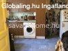 Szombathely kedvelt utcjban, sorbeptses lakhz elad