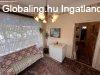 Elad 100 nm-es Csaldi hz Sarkad