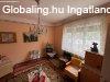 Elad 100 nm-es Csaldi hz Sarkad