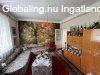 Elad 100 nm-es Csaldi hz Sarkad