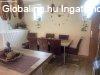 Elad 100m2-es Csaldi hz, rsekcsand