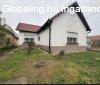 Elad 62m2-es Csaldi hz, Balatonlelle