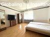 Elad 150m2-es Csaldi hz, Balatonlelle