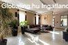 Elad 307 nm-es jszer llapot Csaldi hz Csmr