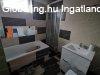 Gyr- Ergnyin 5 szobs csaldi hz elad, garzzsal, pincv