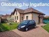 Pomz Margitliget rszn, 380 m2-es nll telken 4 szobs, 