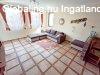 Pomz Margitliget rszn, 380 m2-es nll telken 4 szobs, 