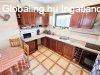 Pomz Margitliget rszn, 380 m2-es nll telken 4 szobs, 