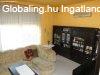 KETT CSALDI HZ EGY TELKEN SIFOK BELVROSBAN! - Sifok