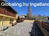 3 apartman/laks egyben Hvz belvrosban