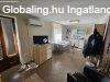 3 apartman/laks egyben Hvz belvrosban
