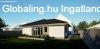 Elad 110 nm-es j pts Csaldi hz Debrecen