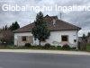 Elad 4 szobs csaldi hz Berzencn - Berzence