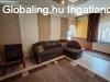 Elad csaldi hz Nagykta, 	Nagykta, csaldihz