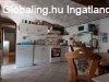 Elad csaldi hz Mogyord, 	g utca