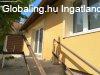 Elad csaldi hz Grdony, 	Tpart kzeli lakhz