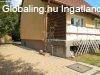 Elad csaldi hz Grdony, 	Tpart kzeli lakhz