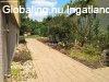 Elad csaldi hz Grdony, 	Tpart kzeli lakhz