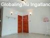 Elad csaldi hz Grdony, 	Tpart kzeli lakhz