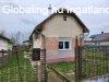 Elad csaldi hz Debrecen, 	Barcasg utca