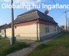 Elad csaldi hz Nagybaracska, 	Dzsa Gyrgy t