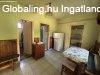 Elad csaldi hz Egyhzasrdc, 	F utca