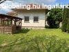 Elad csaldi hz Szigetszentmrton, 	Kossuth Lajos utca kr