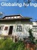 Elad csaldi hz Balatonkenese, 	Kapuvri u.