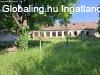 Elad csaldi hz Rckeve, 	Nyr utca