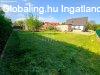 Elad csaldi hz Budapest, XVII. kerlet, 	Pnyva utca
