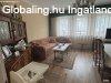 jszegeden csaldi hz elad | 2003-ban plt, kitn llapo