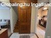 jszegeden csaldi hz elad | 2003-ban plt, kitn llapo