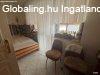jszegeden csaldi hz elad | 2003-ban plt, kitn llapo