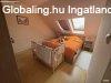 jszegeden csaldi hz elad | 2003-ban plt, kitn llapo