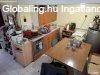98 m2 csaldi hz | - Szeged
