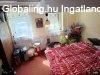 98 m2 csaldi hz | - Szeged