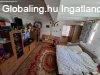 98 m2 csaldi hz | - Szeged